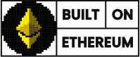 Pixel Lottery Logo